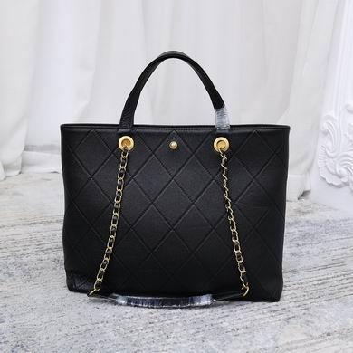 1:1 Chanel Bags 3620 35X7X27cm WO