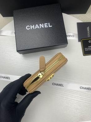1:1 Chanel Bags Ohanel 80602 11X7.5cm ZY 6colour