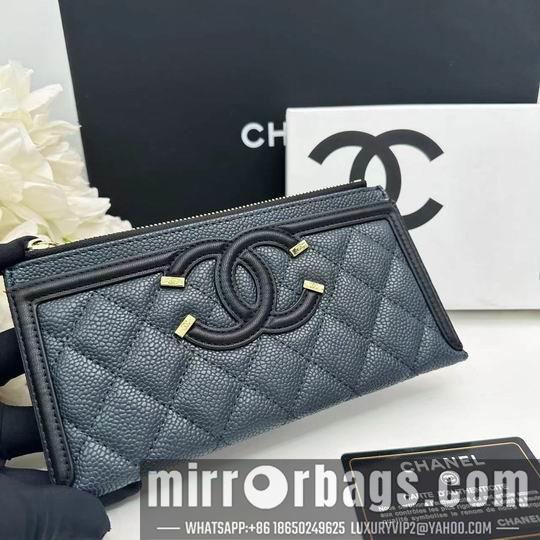 1:1 Chanel Bags Chanel A0221 19x10cm zy