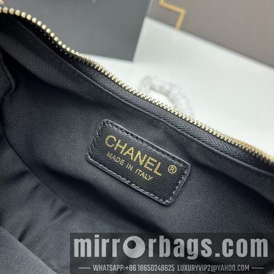 1:1 Chanel Bags Chanel 8222 22x6.5x16cm ww 3色