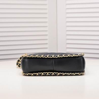 1:1 Chanel Bags AS3470 23X21X5cm WO 2colour