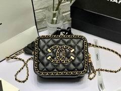 1:1 Chanel Bags XX20556 2colors