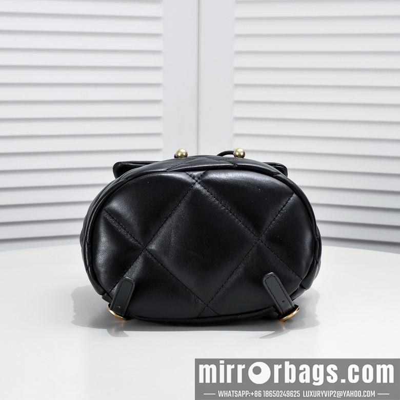1:1 Chanel Bags 9114 26X22X16cm WO