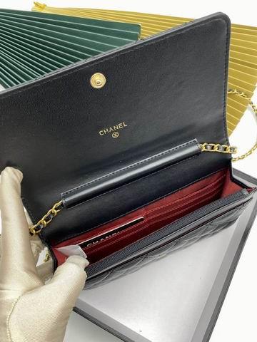 1:1 Chanel Bags WL1794