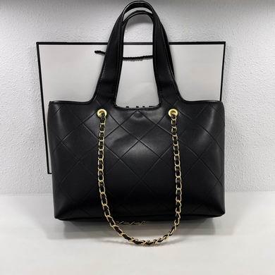 1:1 Chanel Bags 3301 33X15X9cm WO 3colour