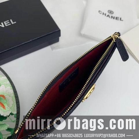 1:1 Chanel Bags WL 011
