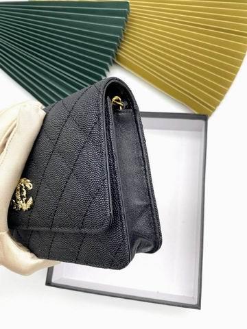 1:1 Chanel Bags WL1794