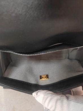 1:1 Chanel Bags 67085 12X20X7cm WO
