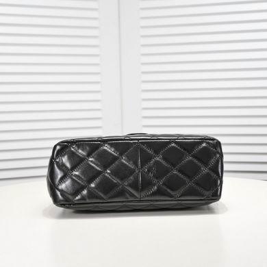1:1 Chanel Bags 8803 26cm WO