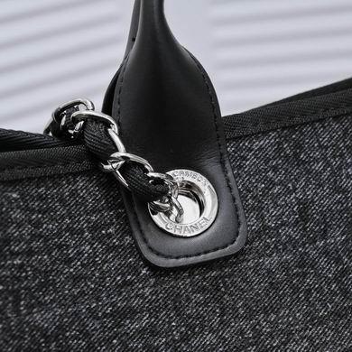 1:1 Chanel Bags WO67178-5 38X32X18