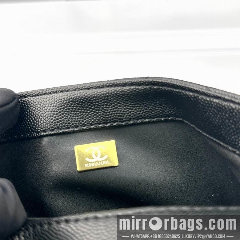 1:1 Chanel Bags 11333 20X6X15cm