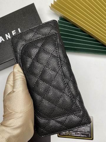 1:1 Chanel Bags WL31509 19X10