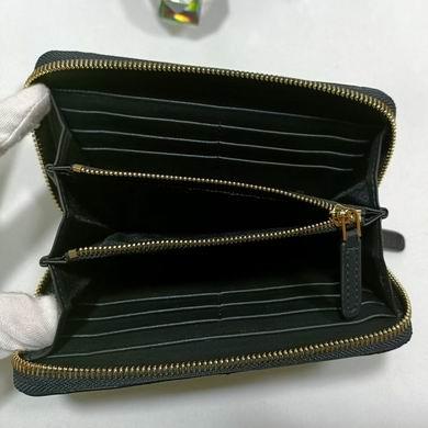 1:1 Chanel Bags 0848 20X11X2.5cm