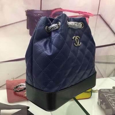 1:1 Chanel Bags 8053