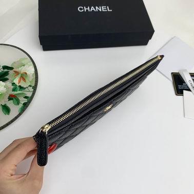 1:1 Chanel Bags WL80066 22X11
