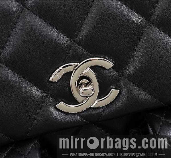 1:1 Chanel Bags 1015 35X10X24cm XMY