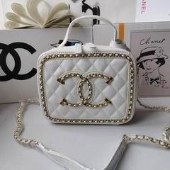 1:1 Chanel Bags WX8221 2colors