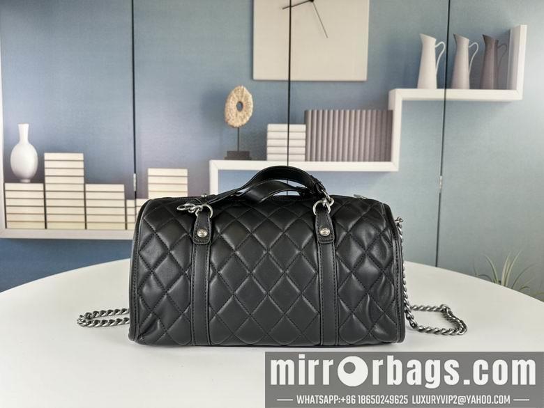 1:1 Chanel Bags 8615 32X19X14cm XMY