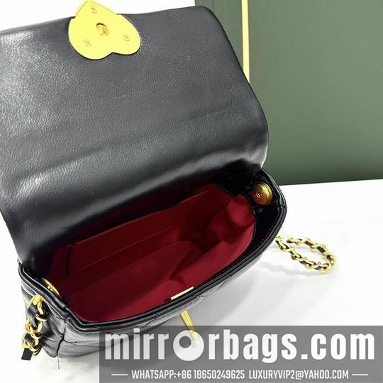 1:1 Chanel Bags Chanel 3632 18x13x5cm zy