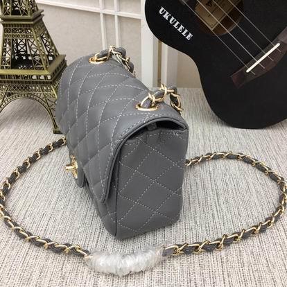 1:1 Chanel Bags WO1115