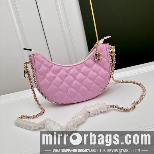 1:1 Chanel Bags Chanel 3623 22x12cm zy