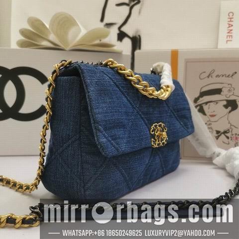 1:1 Chanel Bags WXAS1160 26x16x9