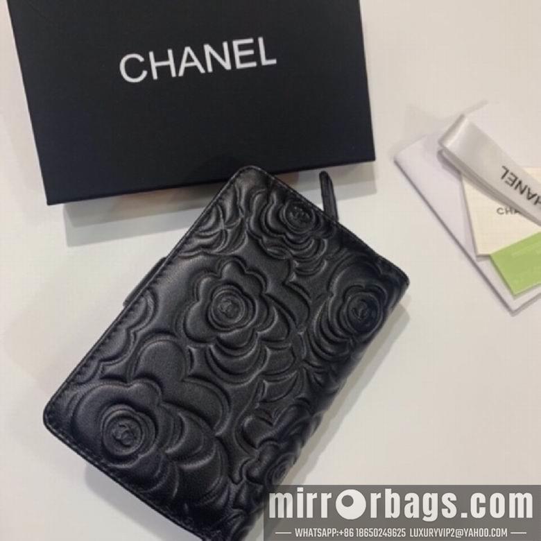 1:1 Chanel Bags WL50073 16X10