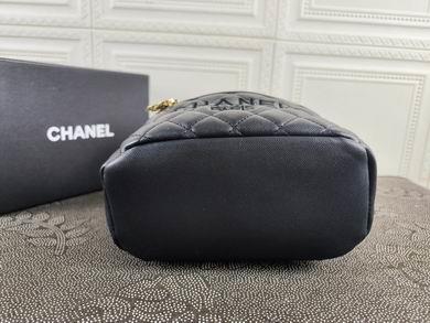 1:1 Chanel Bags 26X24cm 122301 WO