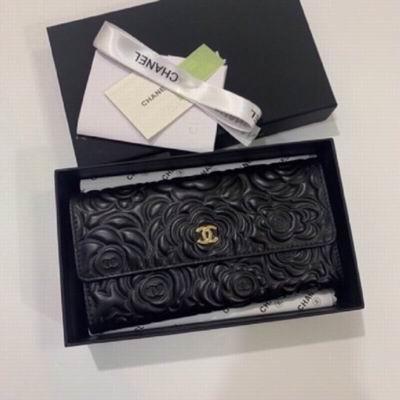 1:1 Chanel Bags 50095 19X10cm ZY