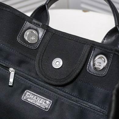 1:1 Chanel Bags 66941 38X30X21cm WO