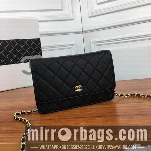 1:1 Chanel Bags WW33814