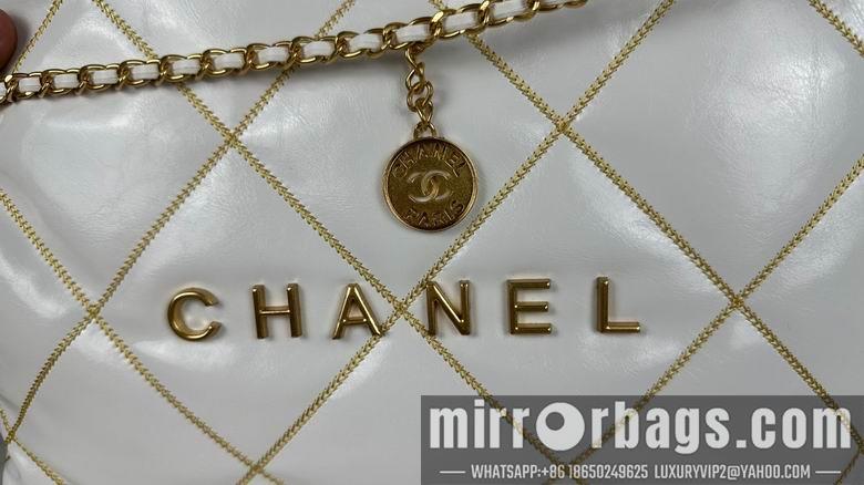 1:1 Chanel Bags 922 40X32X8cm WO 2colour