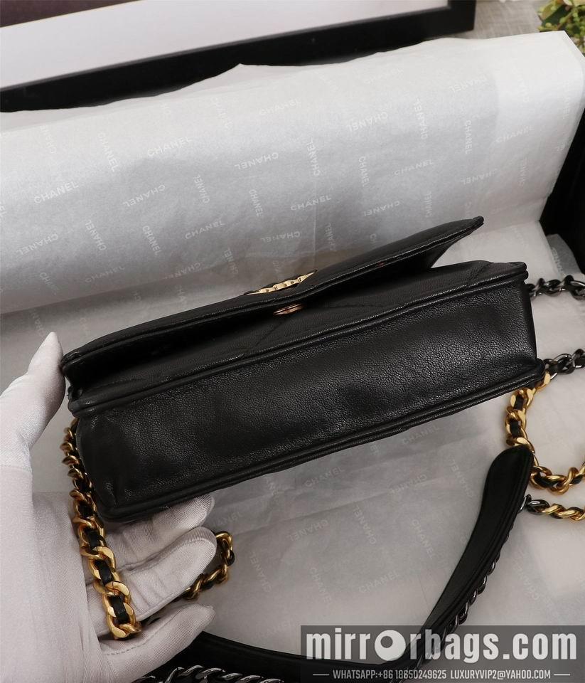 1:1 Chanel Bags WO3017