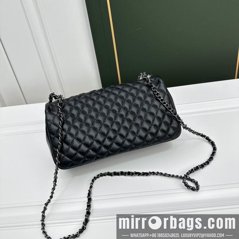 1:1 Chanel Bags 3632 24X7X14cm WO