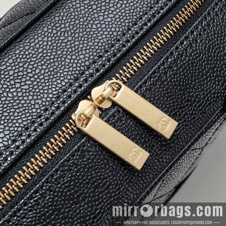 1:1 Chanel Bags AS9011 36X20X9cm WO 3colour