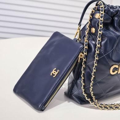 1:1 Chanel Bags 8828 small30X27X7cm big40X33X8cm WO 8colour