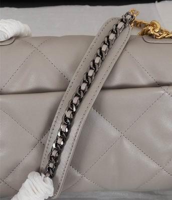 1:1 Chanel Bags XXAS1160