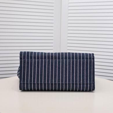 1:1 Chanel Bags 67178-7 48X38X30cm WO 2colour