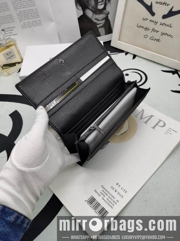 1:1 Chanel Bags 8020 XMY