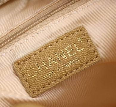 1:1 Chanel Bags 8827 25X14X9cm WO 4colour
