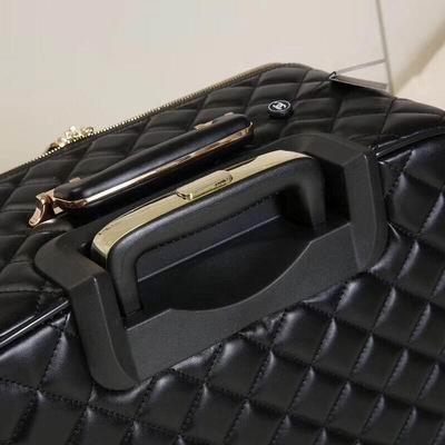 1:1 Chanel Bags 19071555QS 16inches