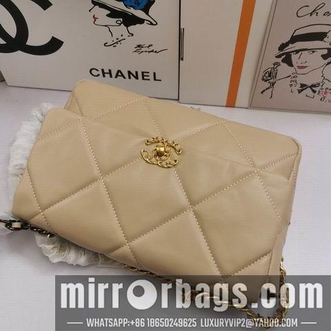 1:1 Chanel Bags WX1688 30x20x9cm