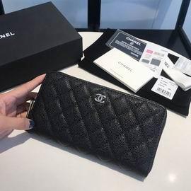 1:1 Chanel Bags WL50097 19cm