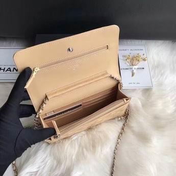 1:1 Chanel Bags 23508