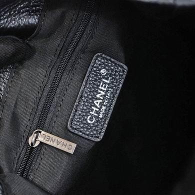 1:1 Chanel Bags 6648 27X17X26cm WO