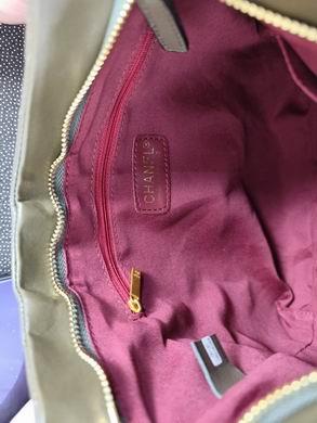 1:1 Chanel Bags 2008 30X7X26cm WO 3colour