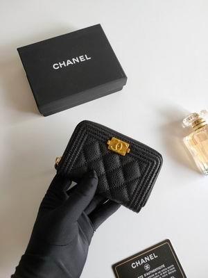 1:1 Chanel Bags Chanel A84433 11.5x8cm zy