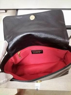 1:1 Chanel Bags WO81136 25X14X6