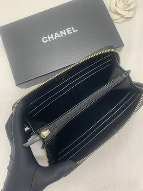 1:1 Chanel Bags 1819 19X10cm ZY