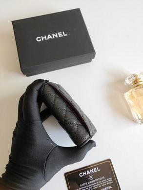 1:1 Chanel Bags AP0214 7.5X11.3X2.1cm ZY